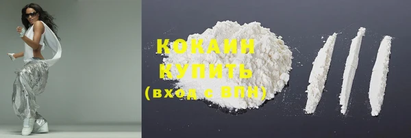 ПСИЛОЦИБИНОВЫЕ ГРИБЫ Нея