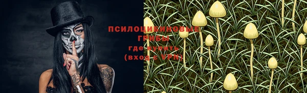 a pvp Нефтегорск