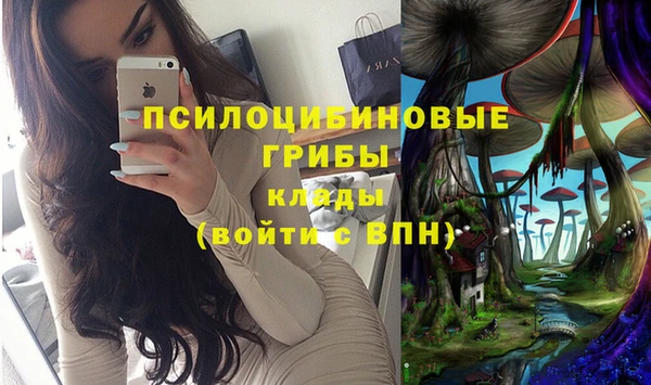 a pvp Нефтегорск